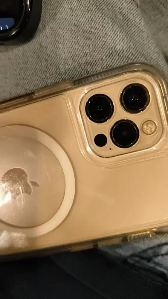 iPhone 12 pro 128 ex ibox