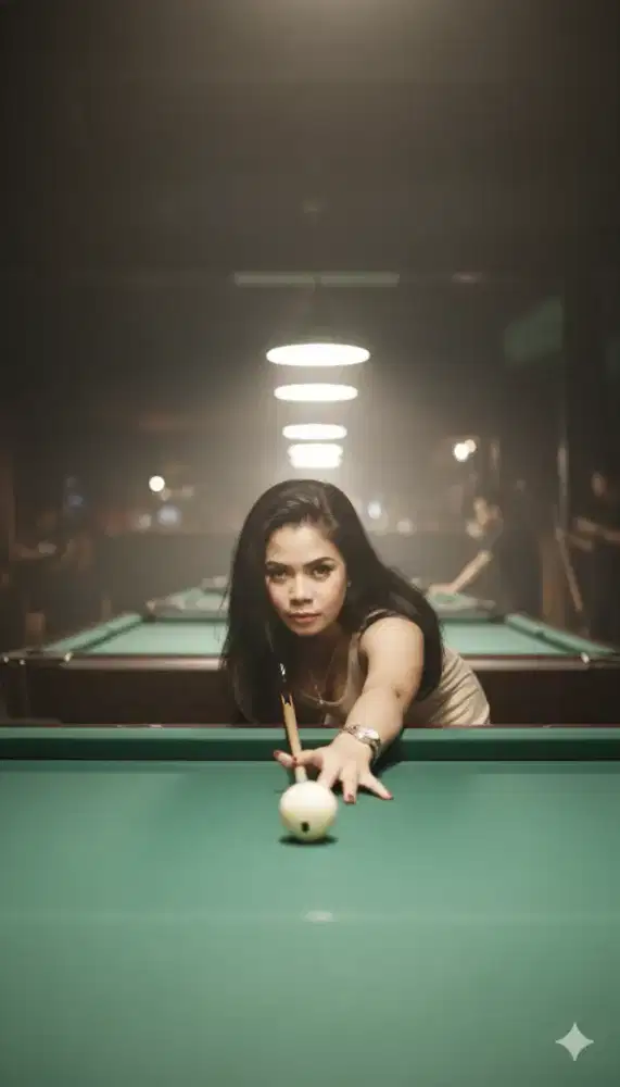 Cari lowongan kerja