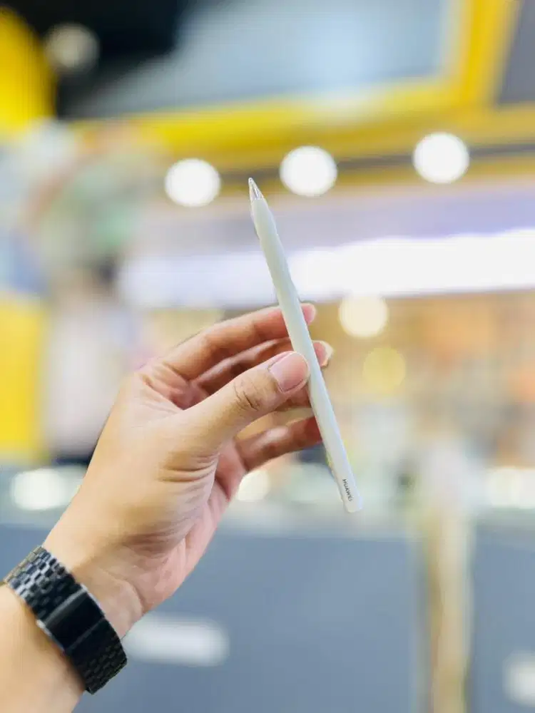 Huawei M-Pencil Gen 3 Nearlink Original