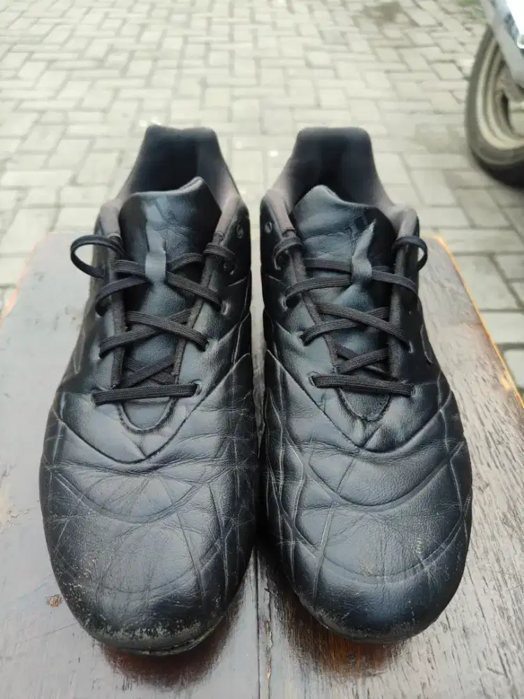 Sepatu Bola Adidas Copa Pure 1 League FG