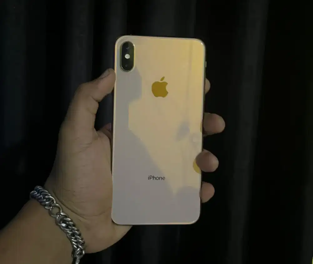 iPhone X 64 Gb inter WIFI ONLY