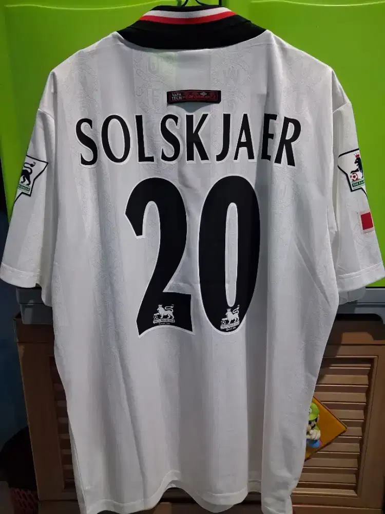 Edisi kekecilan