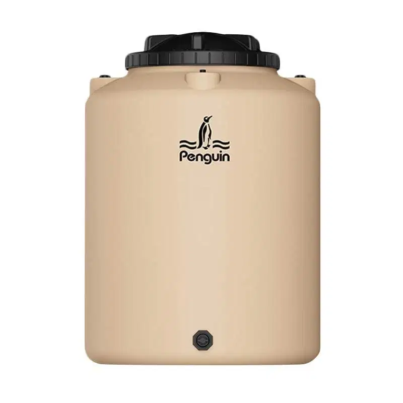 Toren air pinguin 650ltr