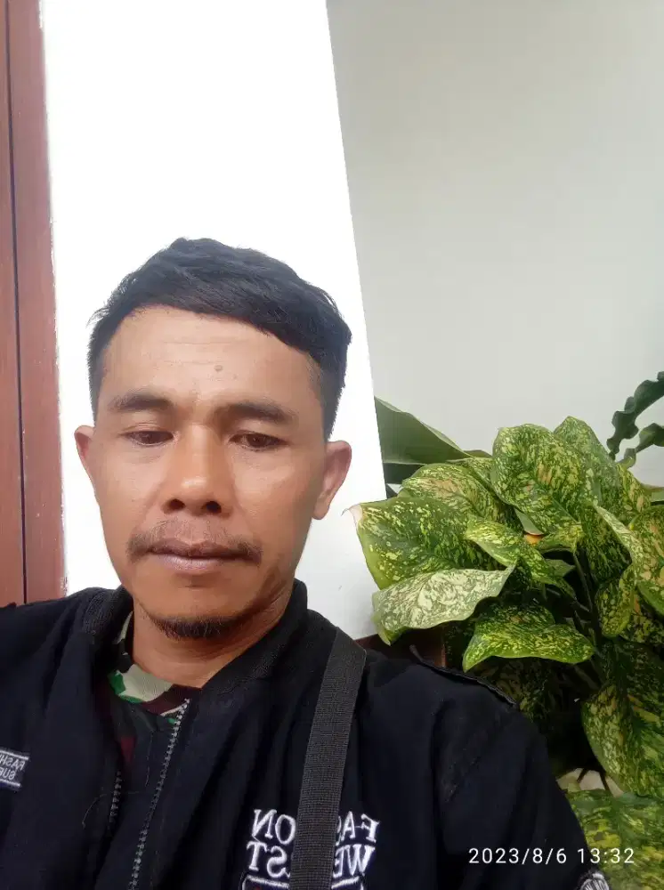 Kebugaran tubuh
