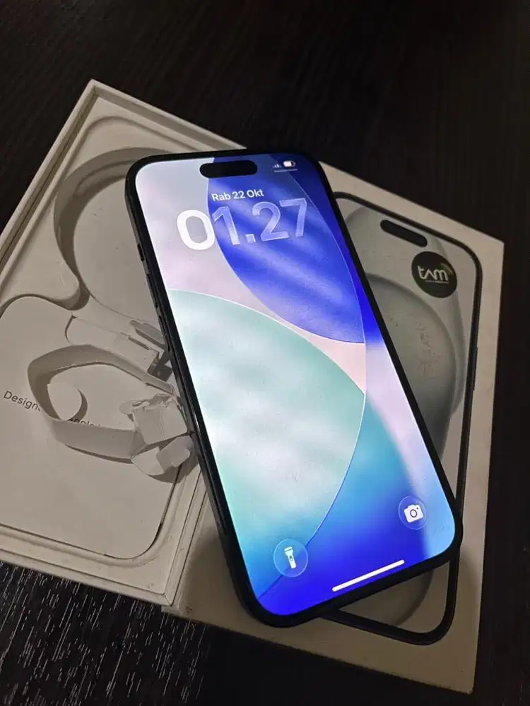 iphone 15 128 ibox