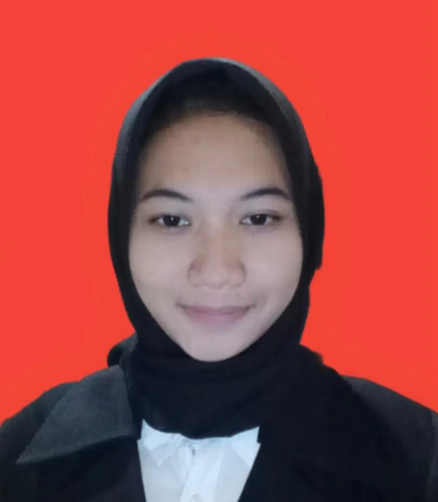 mencari lowongan pekerjaan