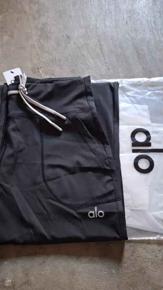KULOT ALO YOGA 8816