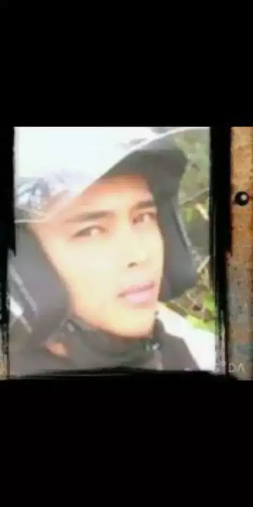 mencari kerja apa aja