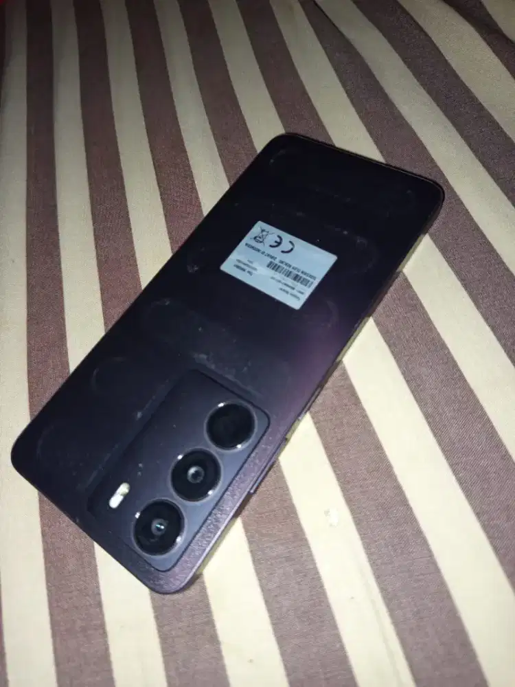 Jual hp realme c75 8/256