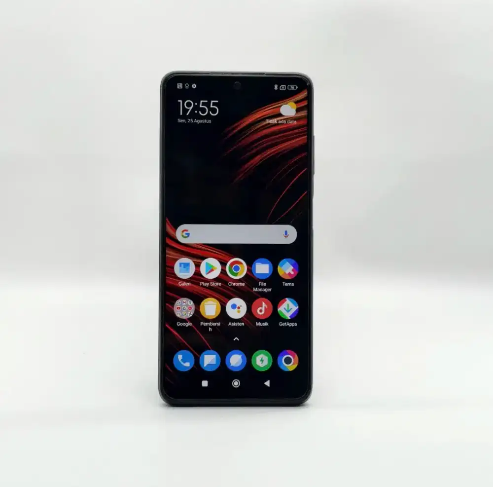 Xiaomi Poco X3 Pro 8/256