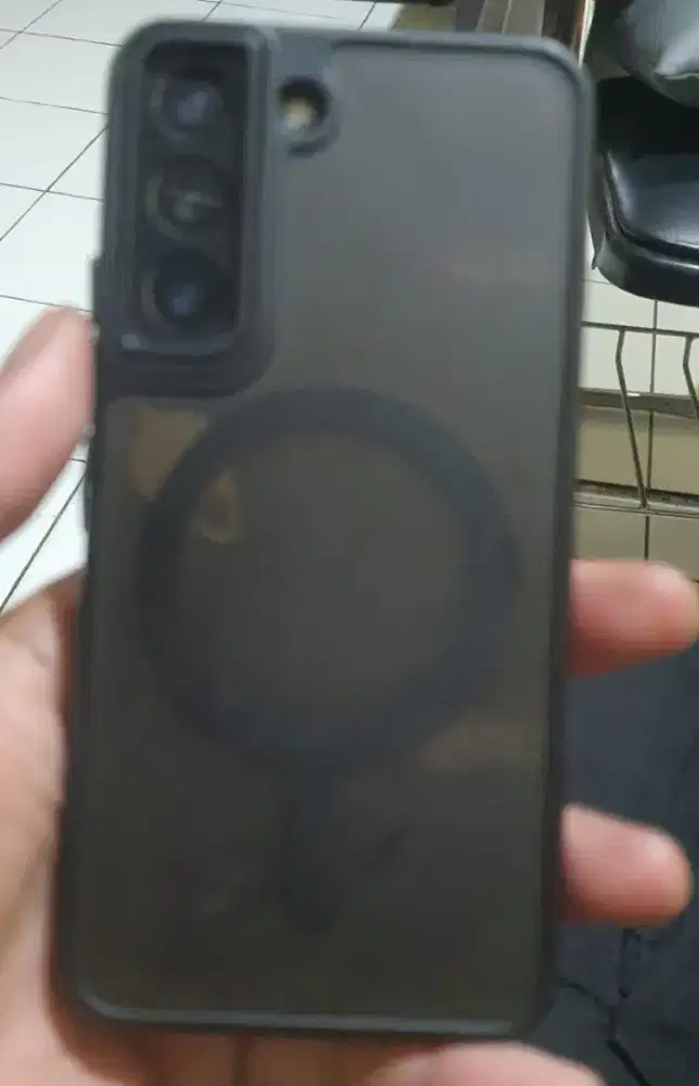 Jual hp samsung s22 ex inter