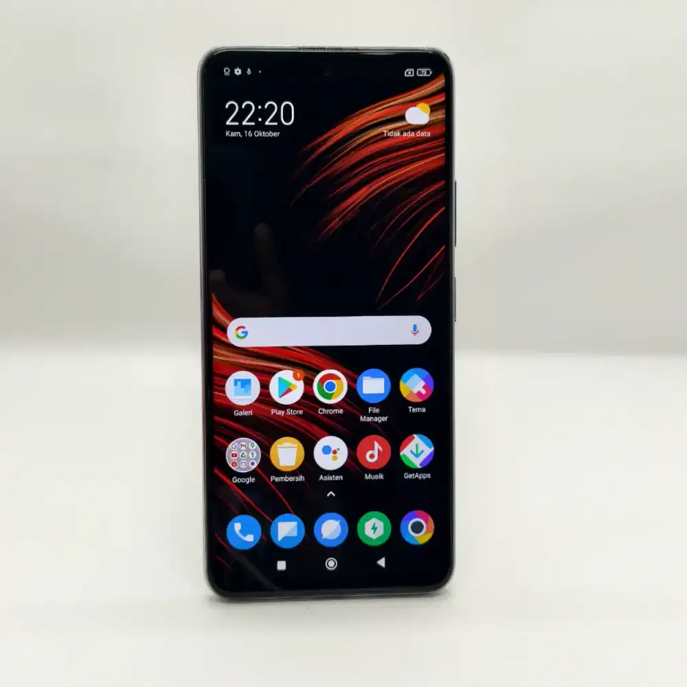 Xiaomi Poco X3 GT 8/128
