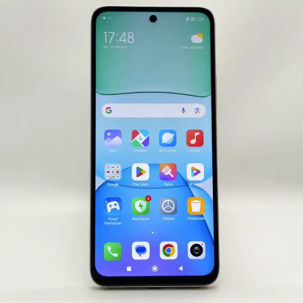 Xiaomi Redmi 13X 8/256
