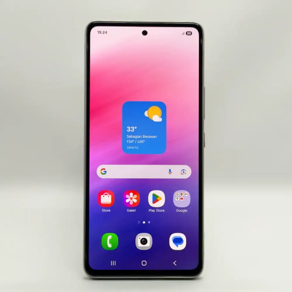 Samsung A53 5G 8/256