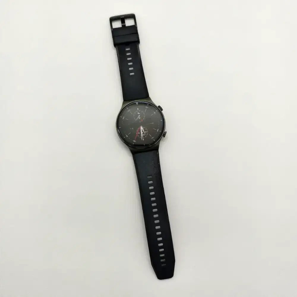 Huawei Watch GT 2 Pro 46mm
