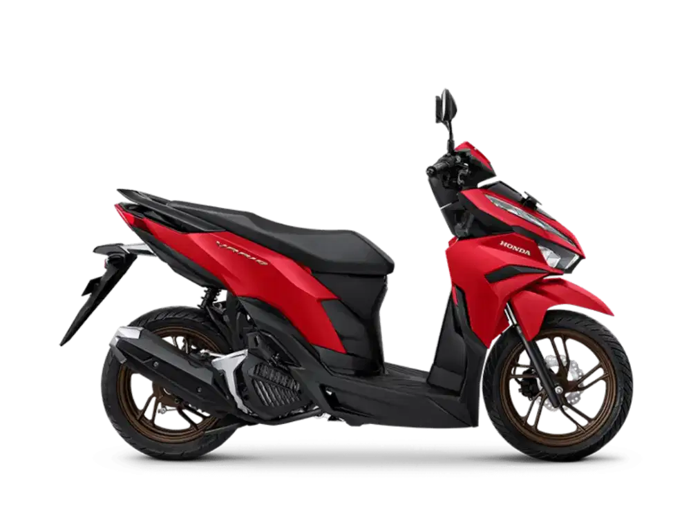 Terima Jasa anter Jemput