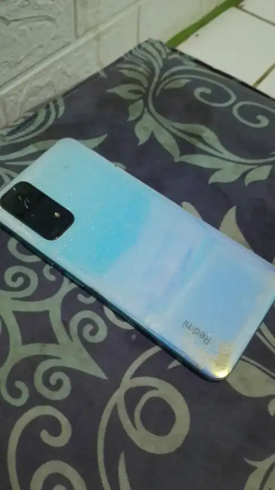 redmi note 11 minus