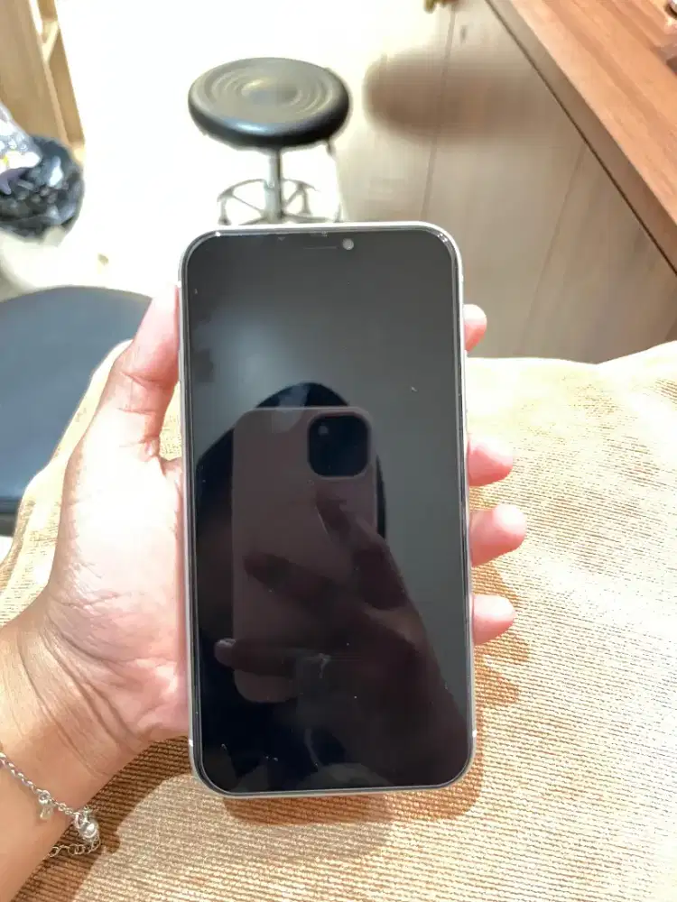 iPhone xr 64gb inter
