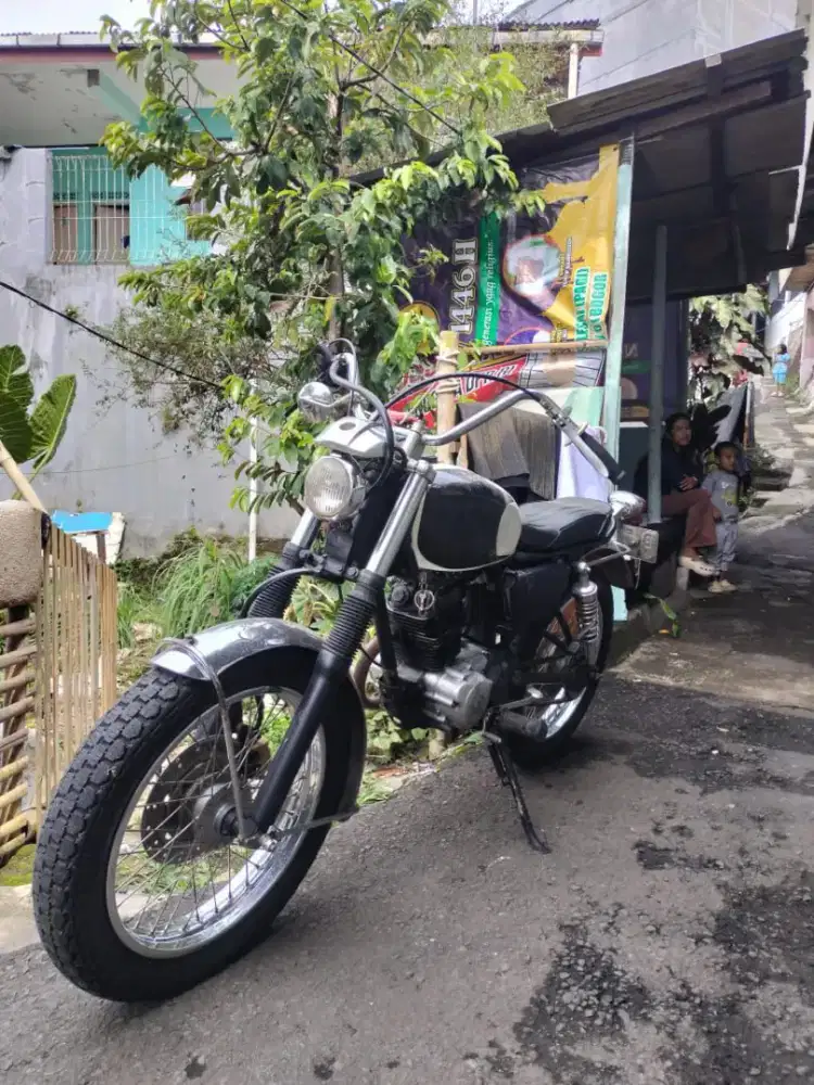 Motor GL Neotech