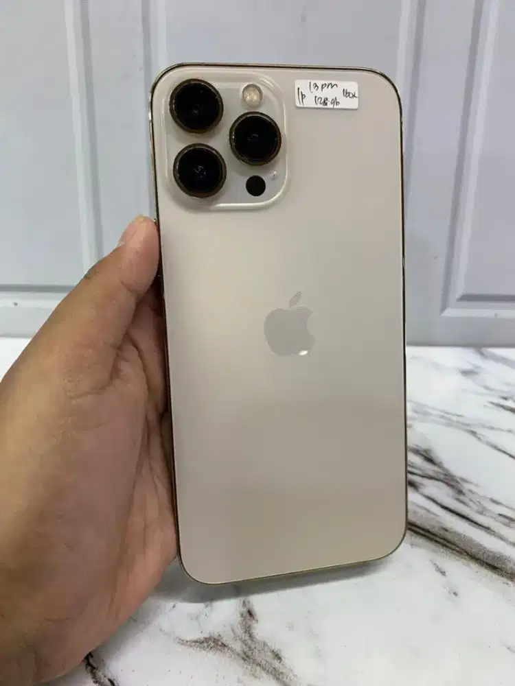 iphone 14 pro 256 gb iboox