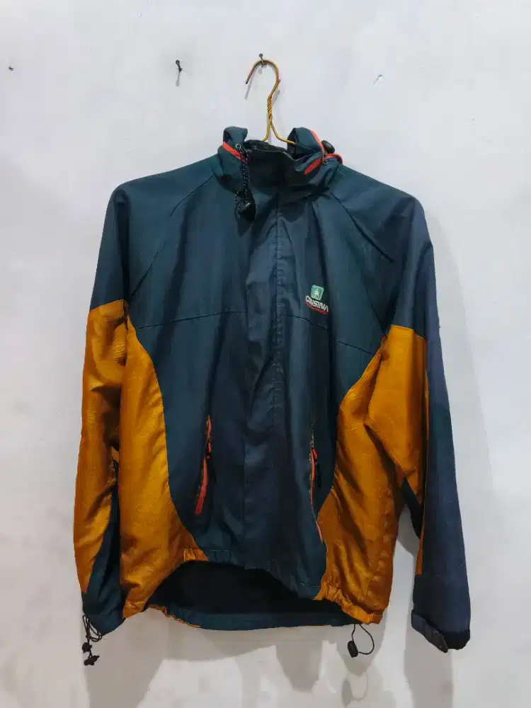 DI JUAL JAKET OUTDOOR CONSINA