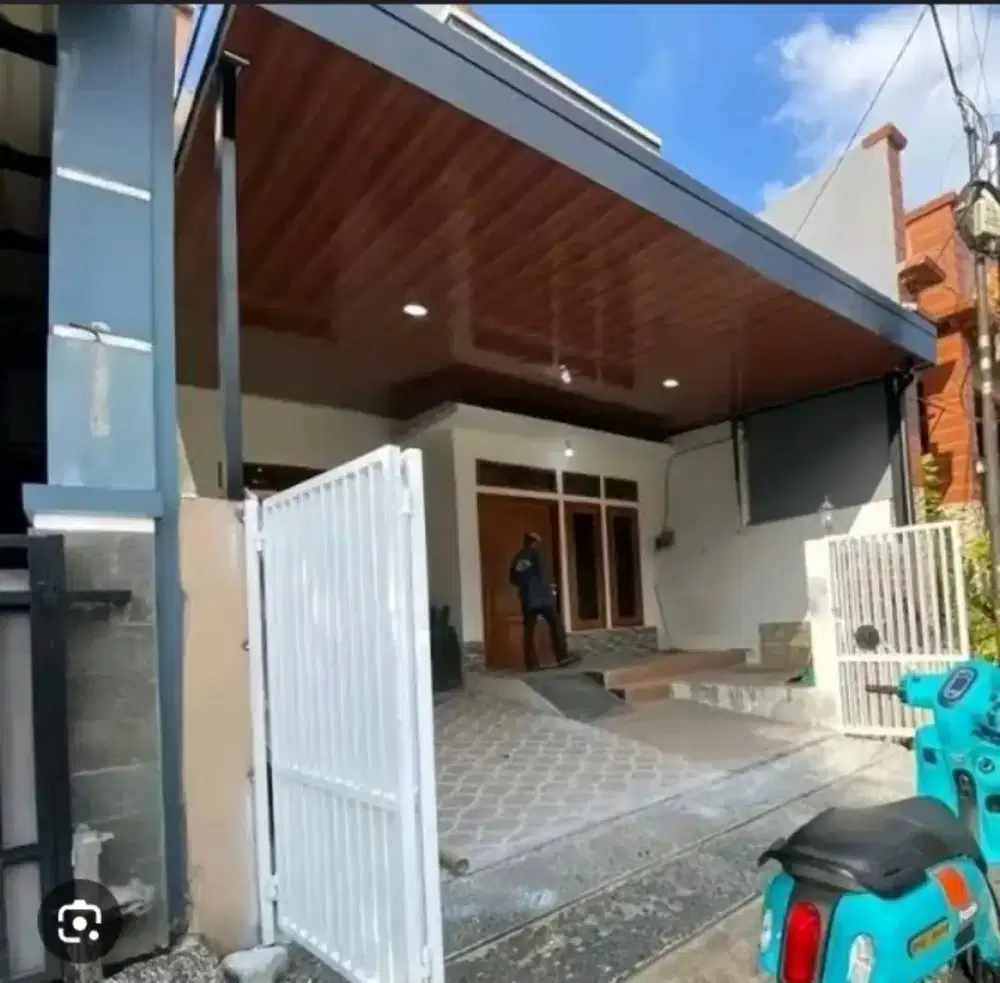 Distributor plapon PVC