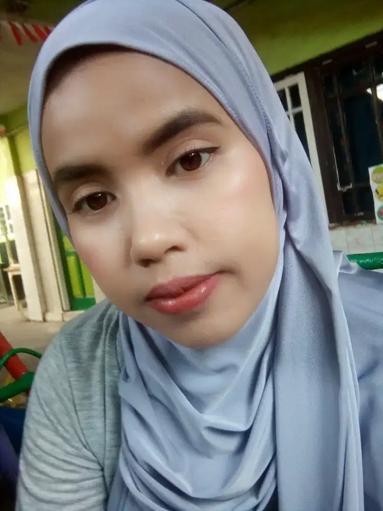 Mencari pekerjaan
