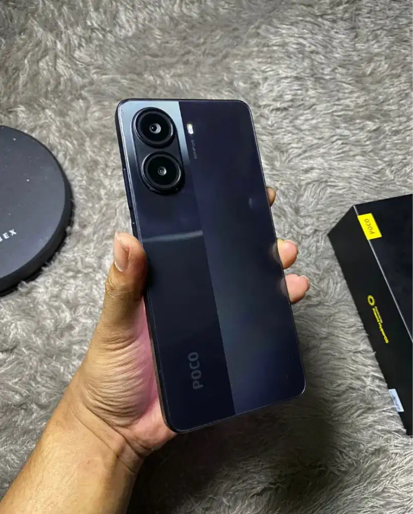 poco x7 pro 5g 12/512