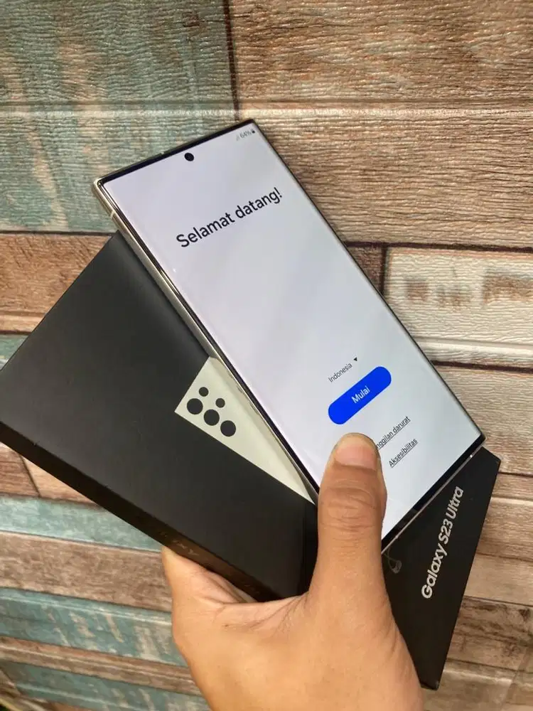 samsung s24 ultra 12/256 sein