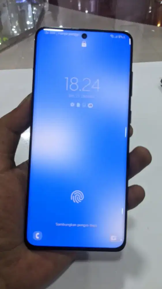 Samsung S20 Plus 8/128GB