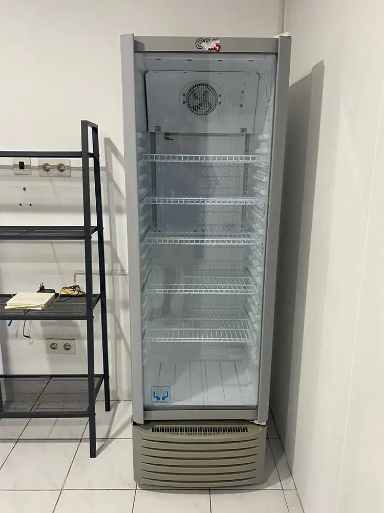 Showcase GEA Expo-37FR