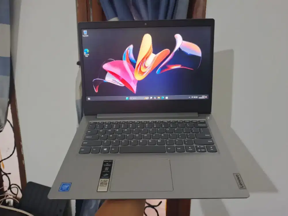 Laptop Lenovo Ideapad 3 14IGL05