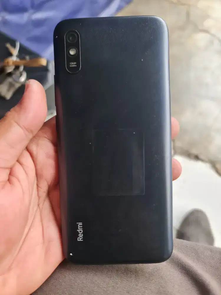 redmi 9a 2/32 bu cepat