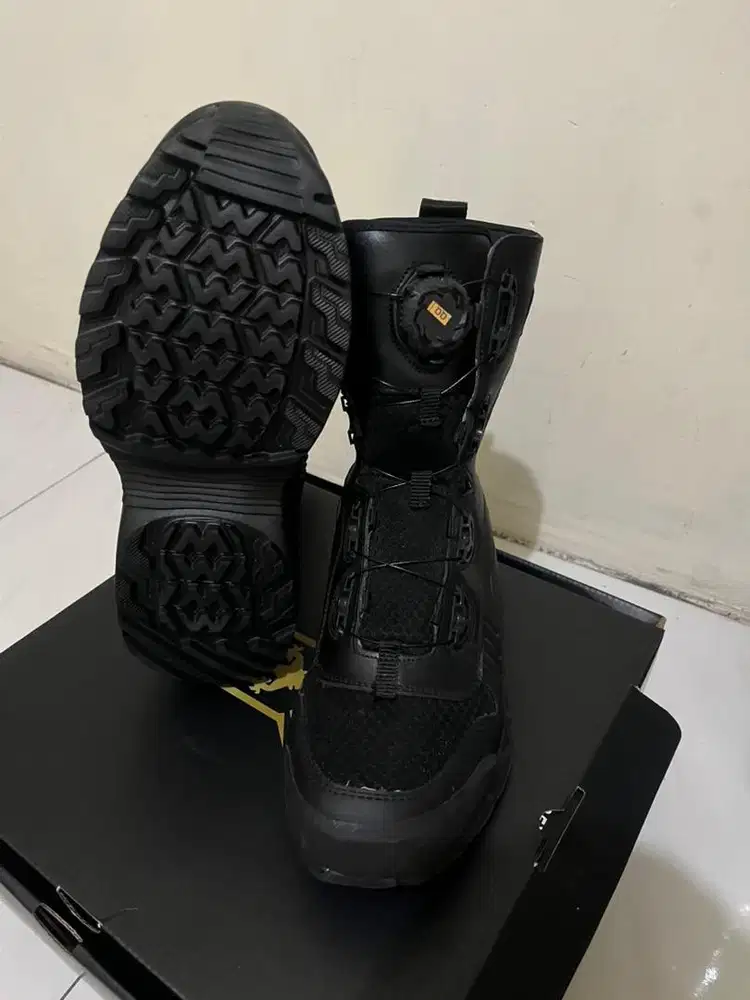 PDL WEBEST COBRA