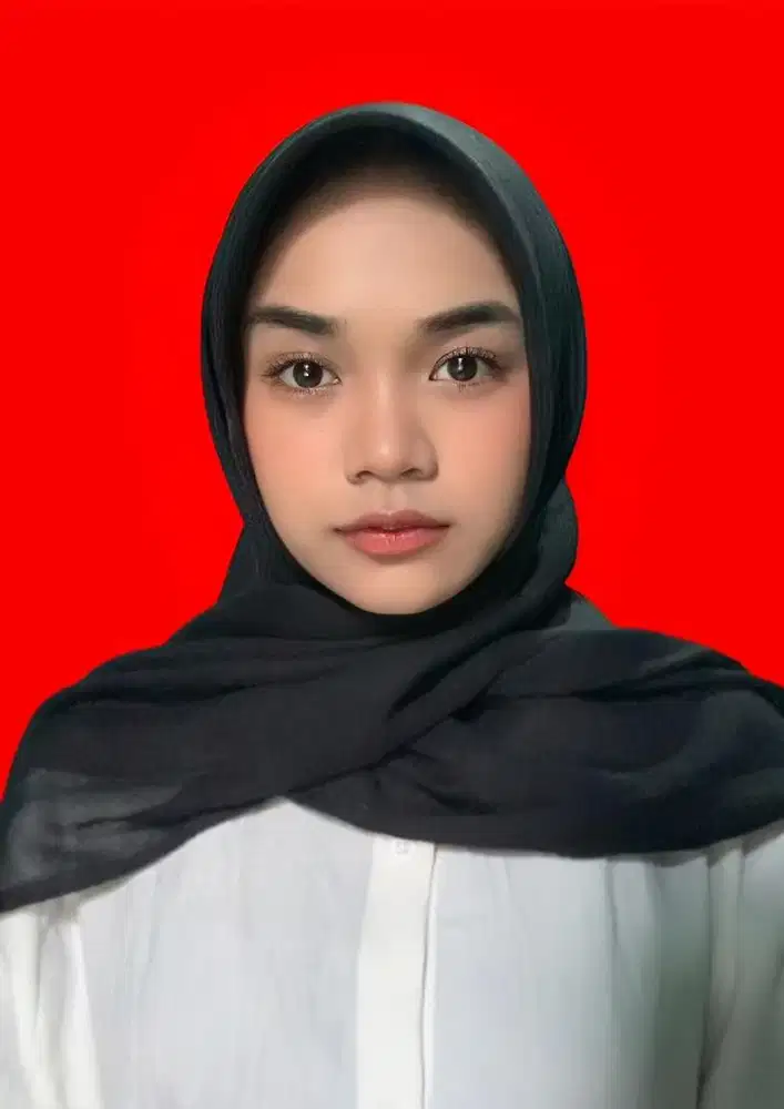 Saya mencari pekerjaan di bidang admin dan customer service
