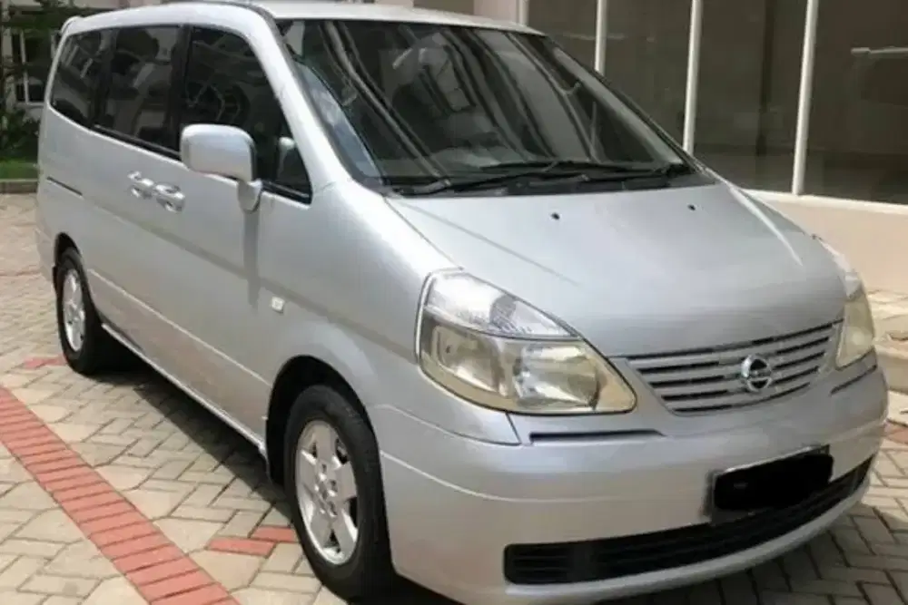Driver pribadi pengalaman bisa freelance atur waktu sesukamu