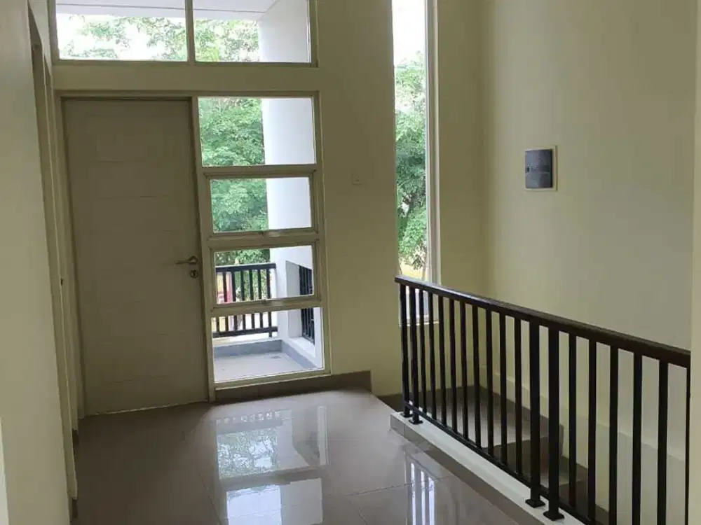 Alamat properti : Ruko Vasana  Harapan Indah bekasi. .
