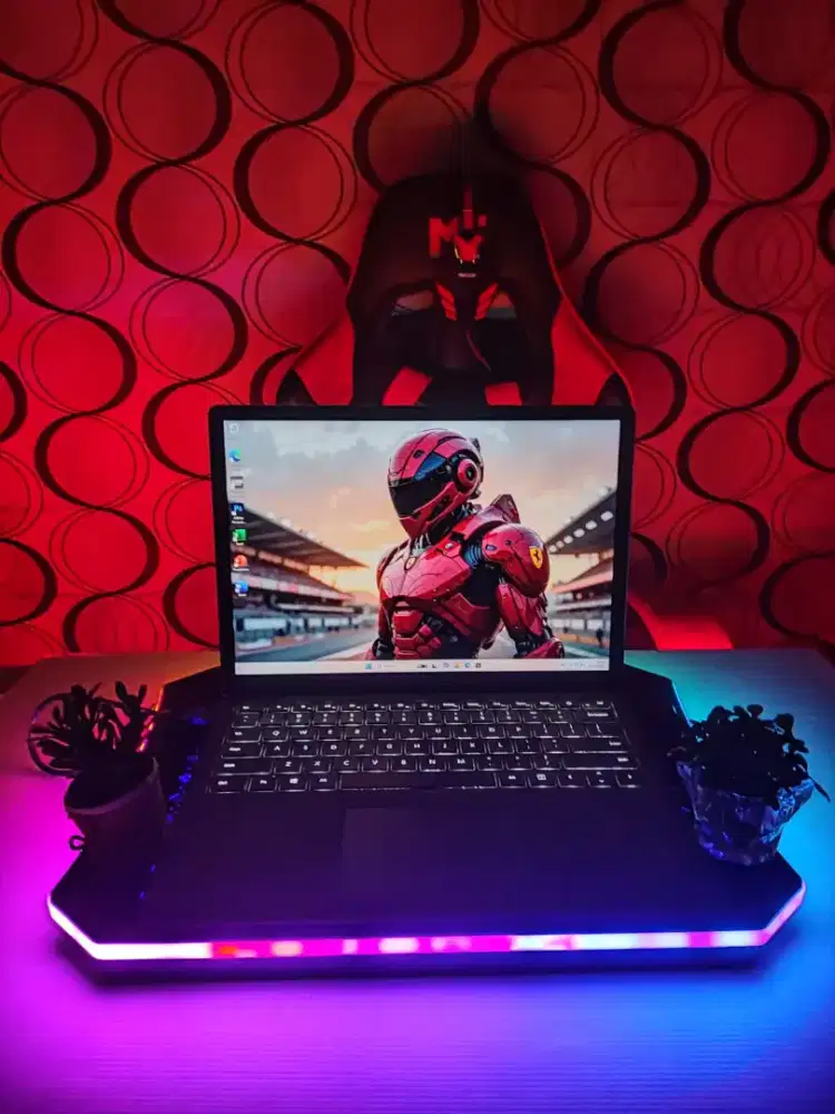 laptop Microsoft Surface TOUCHSCREEN  [SSD FAST BOOT]