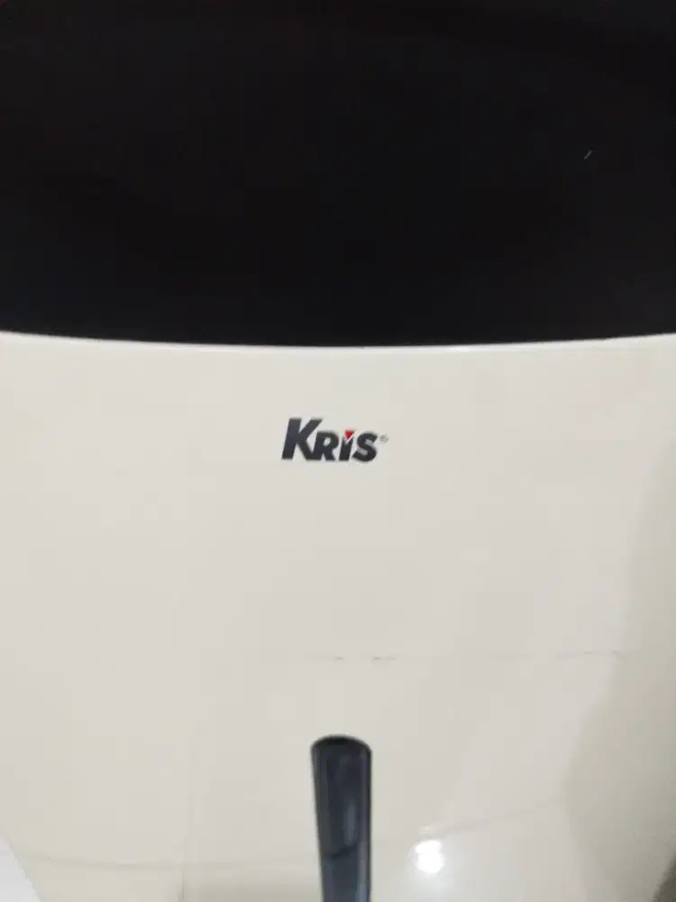 Jual air conditioner portable kondisi dingin