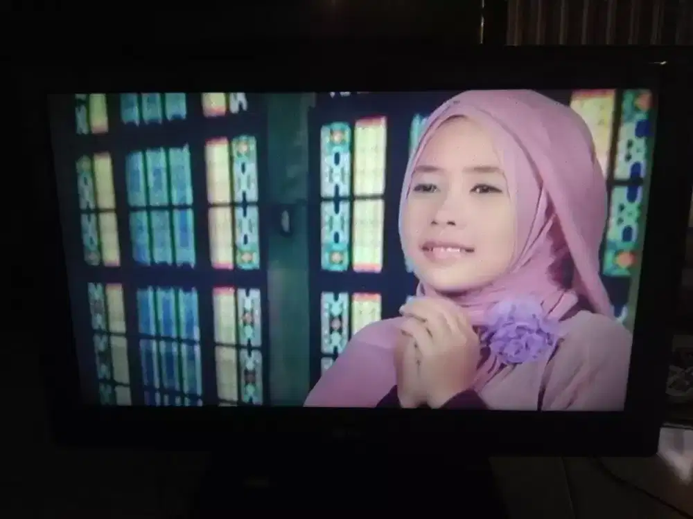 Jual TV LED LG 32inch Analog