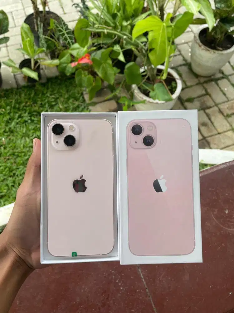 iphone 13 128gb