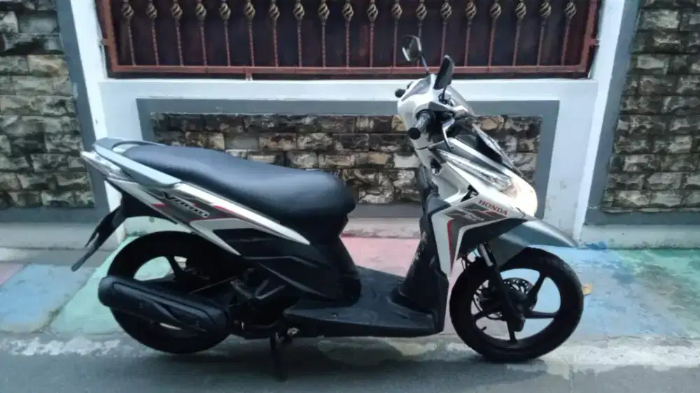 techno 2011 mesin bagus standar body mulus cvr ok