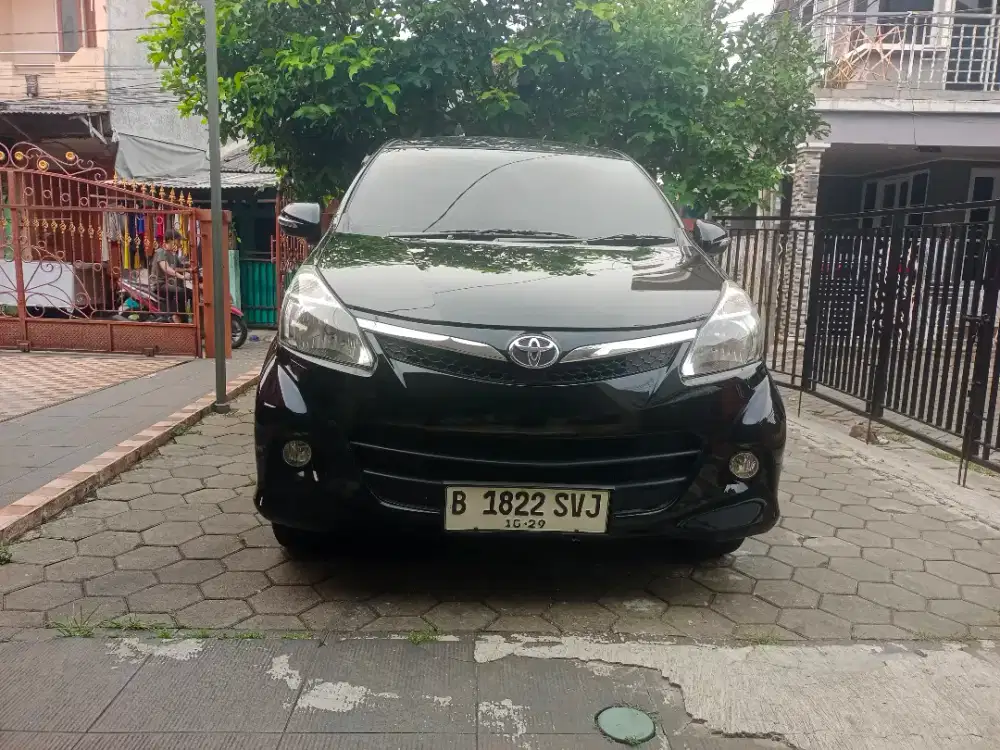 VELOZ 1.5 AT KM74rb