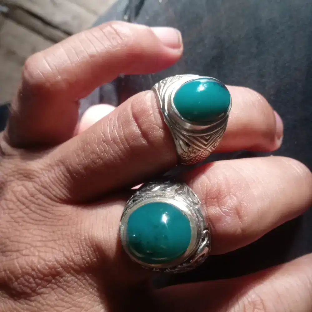 Bacan kantoran lok Bojong gede
