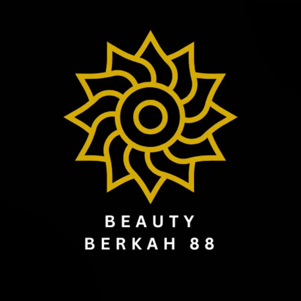 Lowongan jaga toko dan kerjain online shop