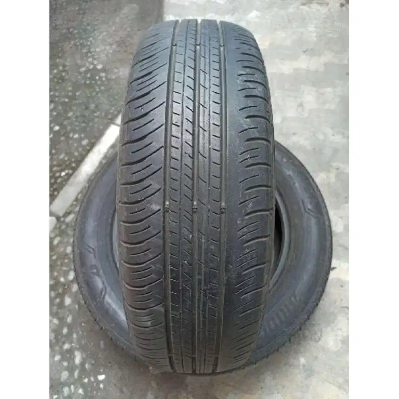 for sell ban ex ertiga