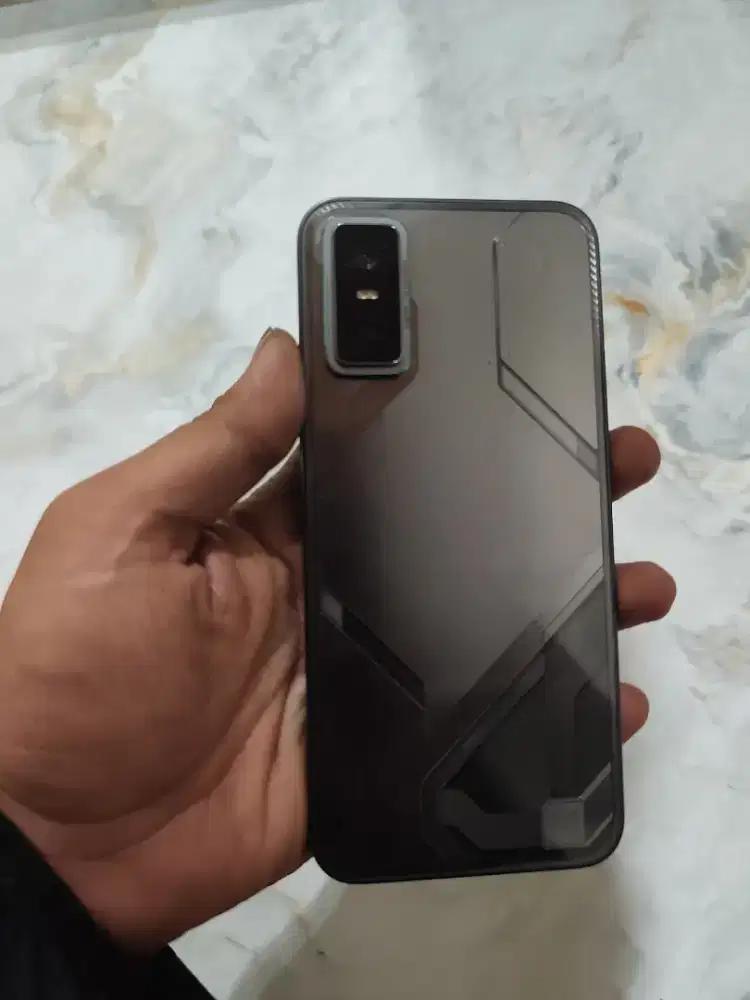 Infinix GT 30 Pro 12/512