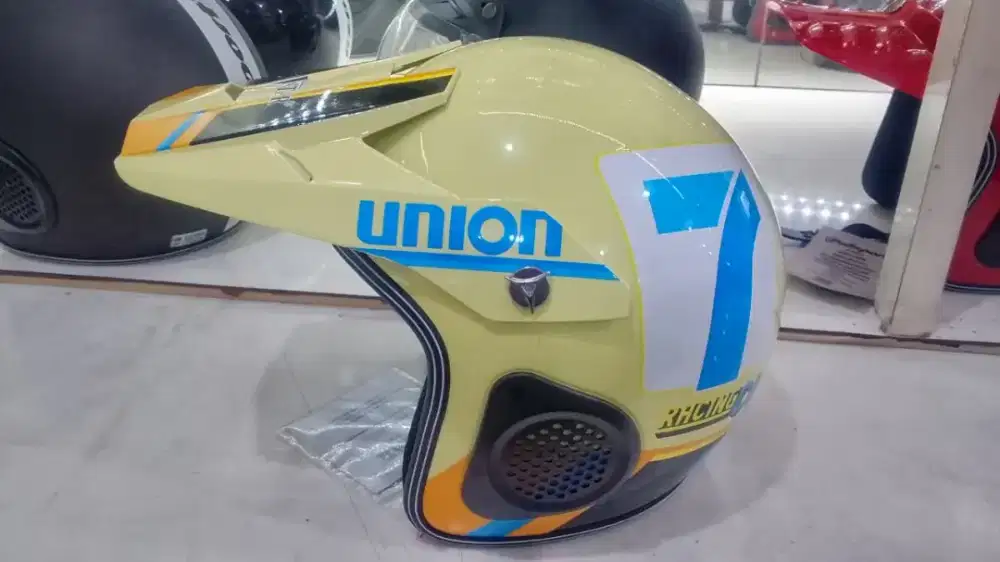 Dibutuhkan segera!