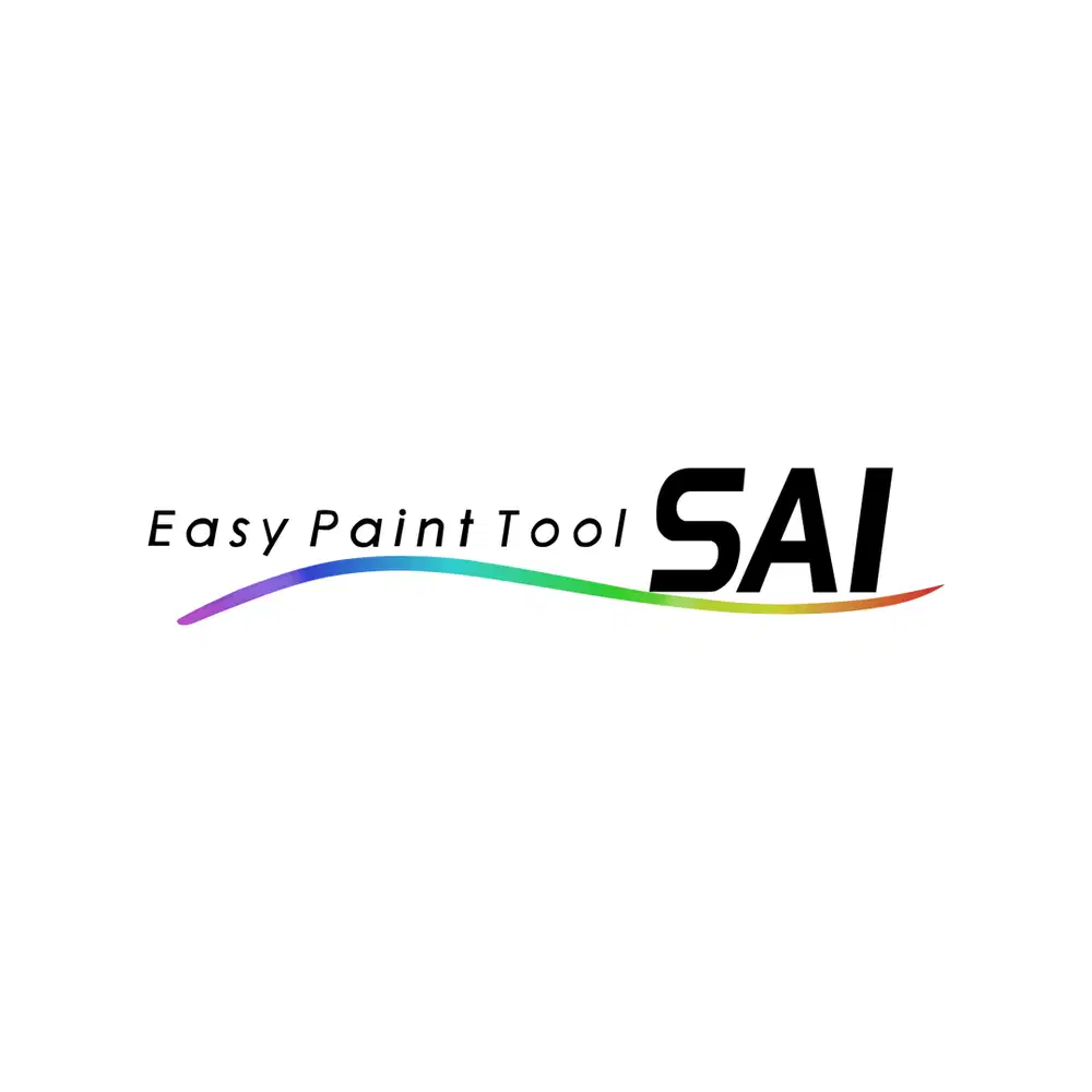 Easy PaintTool SAI Original