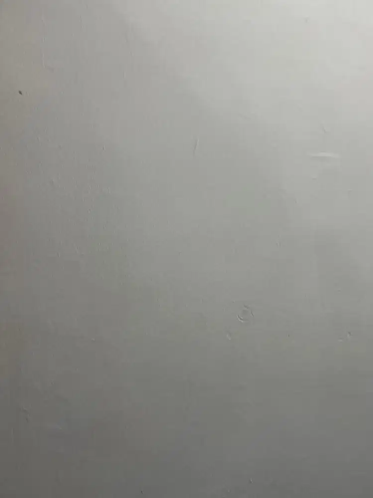 Pengasuh anak kecil